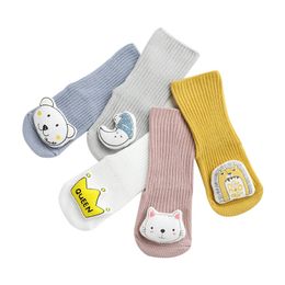 Achetez Pas Cher Des En Gros Bebe Chaud Chaussures Dessin Anime En Ligne Dhgate France