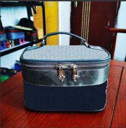 kohl's purses