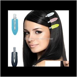 Rabatt Seiten Pony Styles 2021 Im Angebot Auf De Dhgate Com