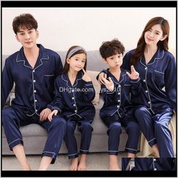 Remise Bebe Garcon Fille Correspondant Tenues 21 En Vente Sur Fr Dhgate Com