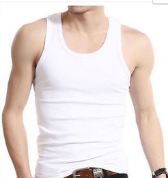 Buy Wife Beater Shirt Men Online Shopping At Dhgate Com