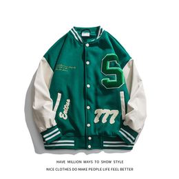 couple jackets online