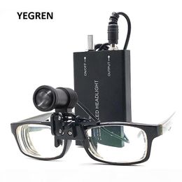 Wholesale Loupes, Magnifiers in Jewelry Tools & Equipment - Buy Cheap