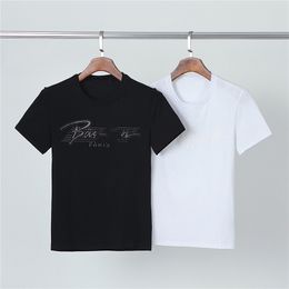 Plataforma Mayorista de ropa en Flores - Avellaneda | Distrito Moda
