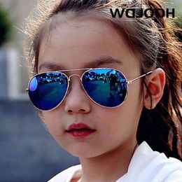 price of cooling glass