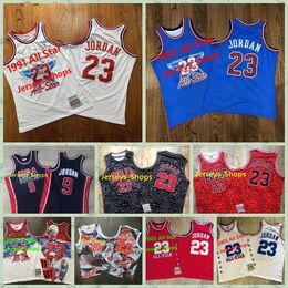 Discount mitchell and ness jerseys Clearance