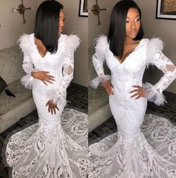 dhgate white dresses