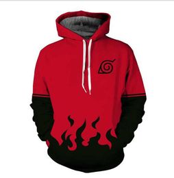 ninja cherry blossom moletom com capuz