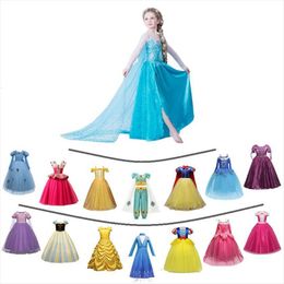 beautiful princess dresses for toddlers