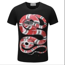 Wholesale Custom Snake Tshirt - Buy Cheap Design Snake Tshirt 2021 on ...