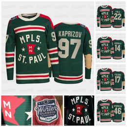 minnesota wild jersey china