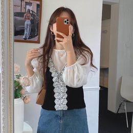 stitching styles of shirts