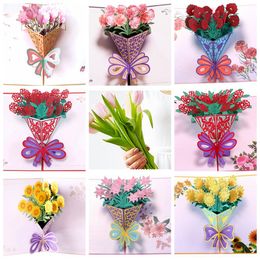 Pas Cher Personnaliser L Invitation Anniversaire Achetez Des Produits En Gros Du Canada En Ligne Depuis La Chine Dhgate Com France Pas Cher Personnaliser L Invitation Anniversaire Achetez Des Produits En Gros Du Canada En Ligne Depuis La Chine Dhgate Com France