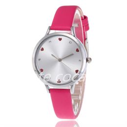 fastrack ng9827pp07j