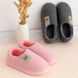 patent strappy heels