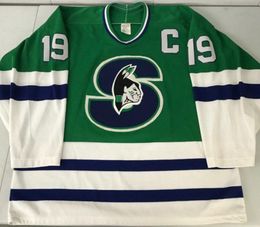 ahl jerseys
