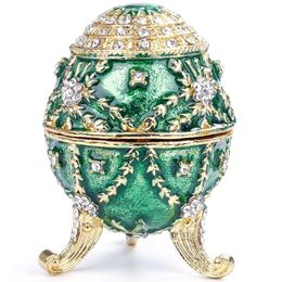 faberge jewelry for sale