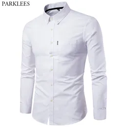 YUNY Men Cotton Oversize Summer Short-Sleeve Leisure Button Down Shirt 17 3XL 