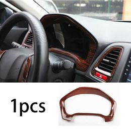 Buy Honda Dashboard Online Shopping at DHgate.com