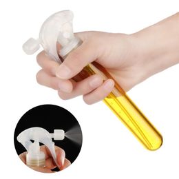 Buy Beautiful Bottles Online Shopping at DHgate.com