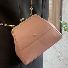 clear clutch bolsa wholesale