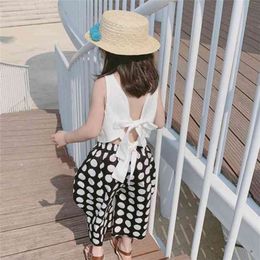 Infanti Bebé Oferta Online | DHgate.com