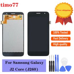 Buy Samsung J2 Display Online Shopping At Dhgate Com