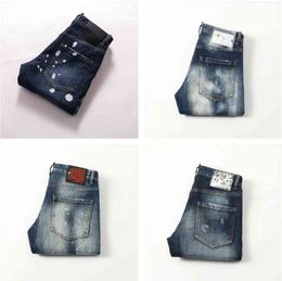 first copy jeans online