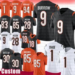 wholesale cincinnati bengals jerseys