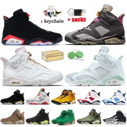 air jordan retro 6 pas cher