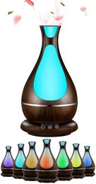 Vaporizador De Aceites Esenciales Oferta Online Dhgate Com Vaporizador De Aceites Esenciales Oferta Online Dhgate Com