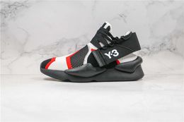 y3 womens trainers