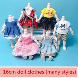 Bolsillo De Cuerpo Pu Juego Dressup Diy Para Figura Acción Bolsillo De Cuerpo Pu Juego Dressup Diy Para Figura Acción