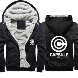 Gumstyle Anime Masked Rider Parka Jacket Coat Mens Winter Hooded Sweatshirt with Faux Fur Trim Hood Gumstyle Anime Masked Rider Parka Jacket Coat Mens Winter Hooded Sweatshirt with Faux Fur Trim Hood