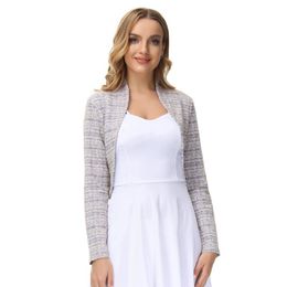 cheap bolero jackets