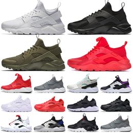 dhgate nike huarache