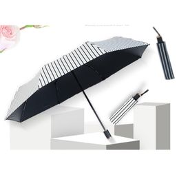 outside Printing) Fold Up Umbrellas For Women Compact Mens Umbrella Sun Protection Umbrella For Women Mens Compact Umbrella Cute Kawaii Simple Stripe Zebra 3 Fold Art Umbrellas outside Printing) Fold Up Umbrellas For Women Compact Mens Umbrella Sun Protection Umbrella For Women Mens Compact Umbrella Cute Kawaii Simple Stripe Zebra 3 Fold Art Umbrellas