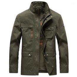 mens jackets clearance