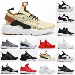 Por mayor Zapatos Huaraches Para Hombre - Comprar artículos baratos de  suministro de Argentina en China | DHgate.com