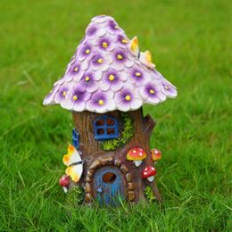 Buy Solar Garden Ornaments Online Shopping at DHgate.com