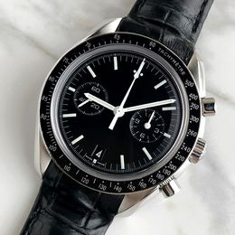 dhgate speedmaster