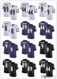 dhgate lamar jackson
