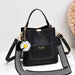 balenciaga pink handbolsa