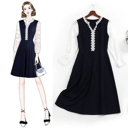 fall junior clothing