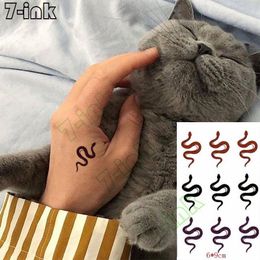 Autocollants De Tatouage Bras Homme Vente En Ligne Dhgate Com