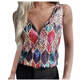 K Mujeres Tops Moda Casual Manga Larga Patchwork Solid 0315 K Mujeres Tops Moda Casual Manga Larga Patchwork Solid 0315