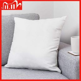 pillow inserts wholesale bulk
