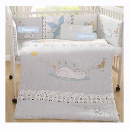 cot sheet sets clearance