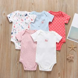 Carters Bebe Oferta Online Dhgate Com Carters Bebe Oferta Online Dhgate Com