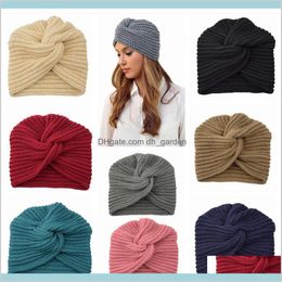 Caballo Turbante Esquí De Invierno Más Terciopelo Cálido Al Caballo Turbante Esquí De Invierno Más Terciopelo Cálido Al